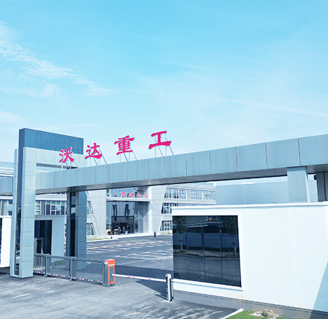 液壓機(jī)廠家